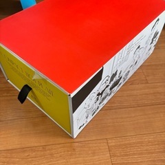 新品、未使用品　ブルーノ　ホットプレート