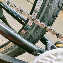 MTB SCHWINN　MOAB　SL 