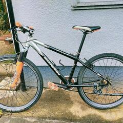 MTB SCHWINN MOAB SL
