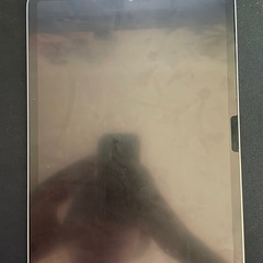 iPad ProM2第四世代