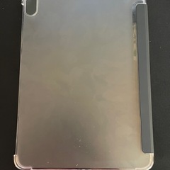 iPad ProM2第四世代