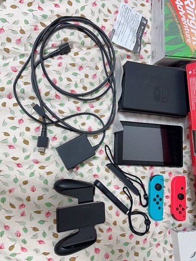 港北区大曽根のゲームの買取持ち込み誠にありがとうございました！PS5 