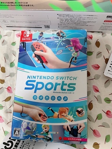 Nintendo Switch NINTENDO SWITCH LITE ター… | フリマアプリ ラクマ 