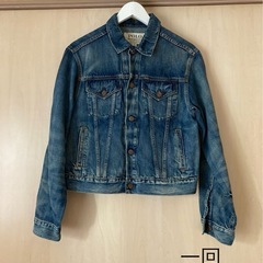 Patrick様　PATREND12Ｋ．リベットエキスパンションブレスレット Patrick様PATREND12K．リベットエキスパンションブレスレット