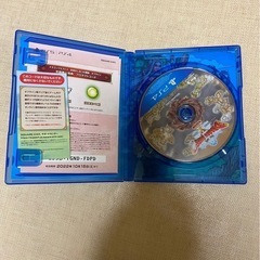 ドラクエ11 その他の中古が安い！激安で譲ります・無料であげます  