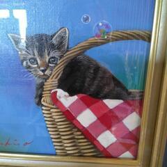 八代亜紀　アートワーク　ポスター プレミア☆八代亜紀限定ポスター