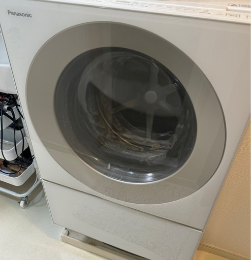 【決まりました】新生活セット