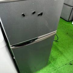 ご来店時、ガン×2お値引き‼️SHARP(シャープ) 2020年製 225L 2