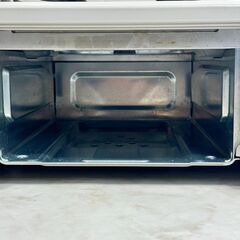 A6115【全国配送可能!!】パロマ ガスコンロ 2019年製 IC-S87K-L