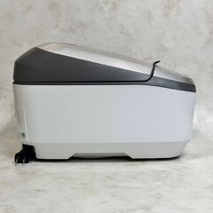 A6132【全国配送可能‼】✨極美品✨ 日立 炊飯器 RZ-TS104M