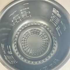 A6132【全国配送可能‼】✨極美品✨ 日立 炊飯器 RZ-TS104M