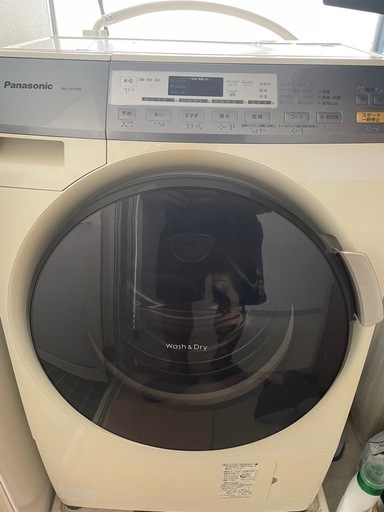 取引決定