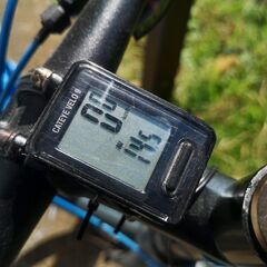 【お届けします】超軽量10kgミニベロ！前後ディスクブレーキ！　シュナイザー　Z501　 schneizer