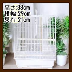 値下げ】炉壇陶器囲炉裏茶道具茶室 (おり) 周南のその他の中古  