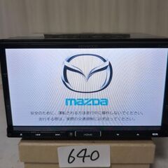 652 完日産MP311D-WフルセグBluetoothパイオニア