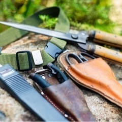 剪定、草刈、伐採、その他お庭手入れ