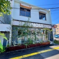 剪定、草刈、伐採、その他お庭手入れ