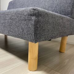 フリッツハンセン】ミナスキュールテーブルFritz Hansen 【レア  
