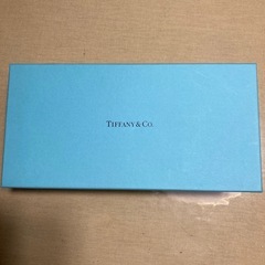 ティファニー TIFFANY＆Co マグカップペアカップ