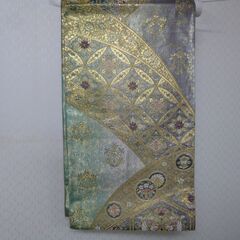 値下げしました　振袖一式