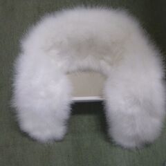 値下げしました　振袖一式