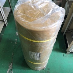 ディメンションゼロ 約7000～8000枚 まとめ売り 引退品