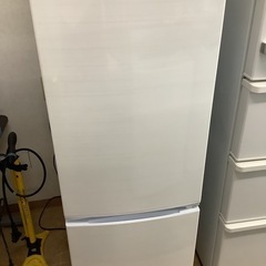 店頭10％OFF】AQUA アクア 5kg洗濯機 AQW-GS50G 中古 リサイクル