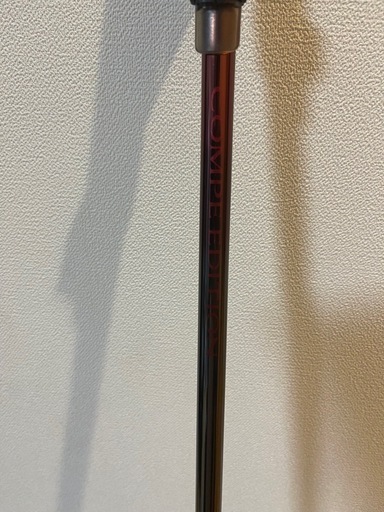 シマノ鱗海アートレータ 1-530 シマノ 19鱗海アートレータ 1号-530