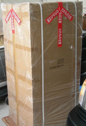 美装処理に ウエットブラストマシーン大型！オールステンレスキャビネット！部品洗浄 艶仕上げ ウェットブラスト 重曹ブラストや薬品洗浄も