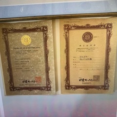 絵画 【真作真正証明書付き EA 作家保存分】ロルフ・ラフルスキー ヴァンドーム広場 直筆サイン 風景画 額装 リトグラフ シルクスクリーン