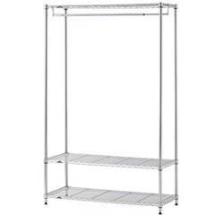 カリモク家具キャビネット収納折りたたみカウンター - キャビネット  