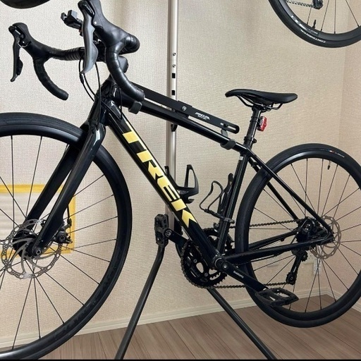 ロードバイク TREK domane AL2