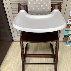 【定価61,908→5,000円】 STOKKE Tripp T...