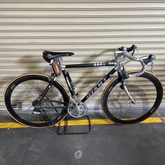 GIANT ロードバイク