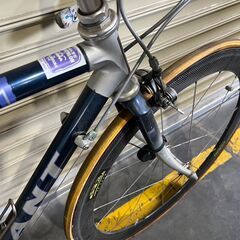 GIANT ロードバイク