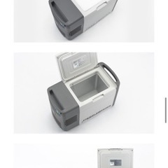 【極美品】【定価約30万円】【－40℃のハイスペックフリーザー】SC-DF25 極美品】【定価約30万円】【－40℃のハイスペックフリーザー】TWINBIRD