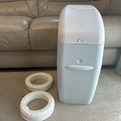 J266☆多少の使用感有り☆車いす(介助型)☆カワムラ☆KF16-40SB (買取  