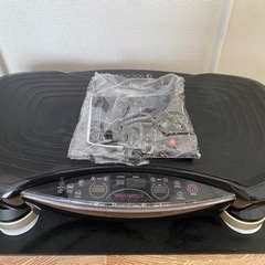 ドクターエア　スーパーブレード　Pro