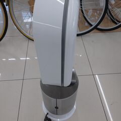 🐻‍❄️Dyson🐻‍❄️ダイソン🐻‍❄️Hot＆Cool🐻‍❄️2019年製🐻‍❄️HP-04🐻‍❄️NO.2704🐻‍❄️ホワイト