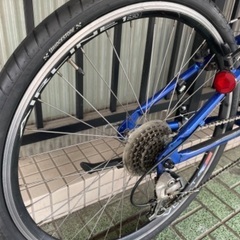 🔹子供自転車🔹 ブリヂストン SLUGGER