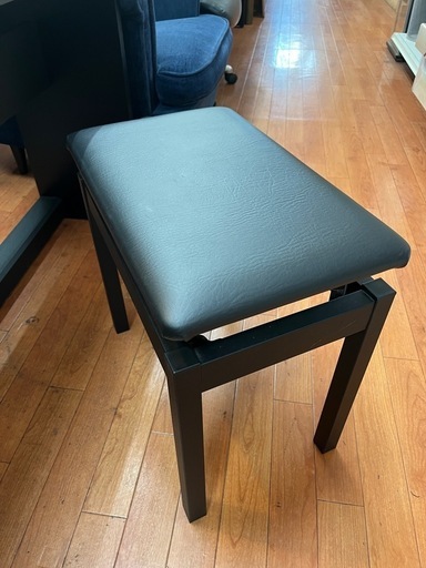 Roland 電子ピアノ F-140R【リサイルマート下関店】