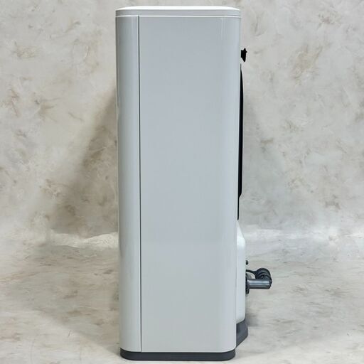 A6138【全国配送可能!!】ノーリツ 都市ガス ファンヒーター GFH-2405S