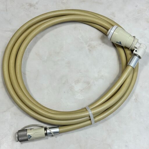 A6138【全国配送可能!!】ノーリツ 都市ガス ファンヒーター GFH-2405S 最新