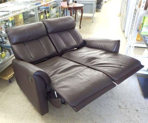 ニトリ ソファー 2人用」の人気商品一覧 | 安い商品を通販サイトから