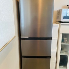 引取限定 鈴木製機 ポーリフト POLELIFT VA-100 最大持ち上げ荷重：100kg 荷物用エレベーター