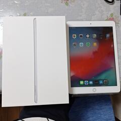 iPad　第6世代　32GB