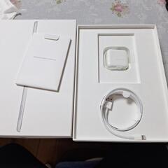 iPad　第6世代　32GB