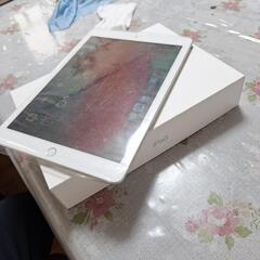 iPad　第6世代　32GB