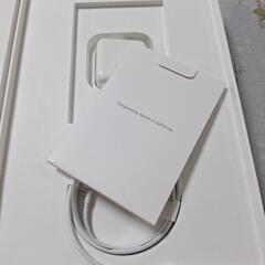 iPad　第6世代　32GB