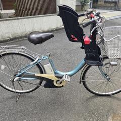 Alex moulton AM5アレックスモールトン中古【期間限定特価】 (リョウサン) 北春日部の自転車の中古 あげます・譲ります｜ジモティーで不用品の処分